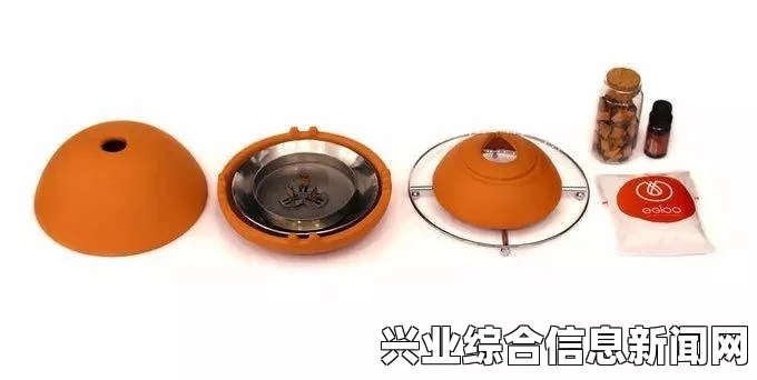 三位一体3，神器配置深度解析与问答探讨