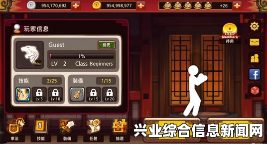 僵尸杀手，超级速度与无限升级秘籍，附十项修改器全攻略