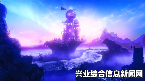 揭秘三位一体3破解版存档位置攻略