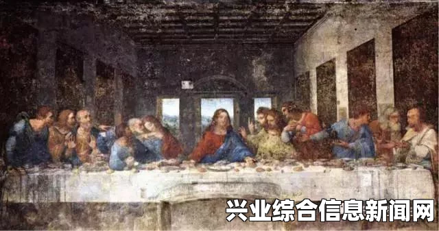三位一体3，攀登权力之巅——神器无限攀高技巧大揭秘