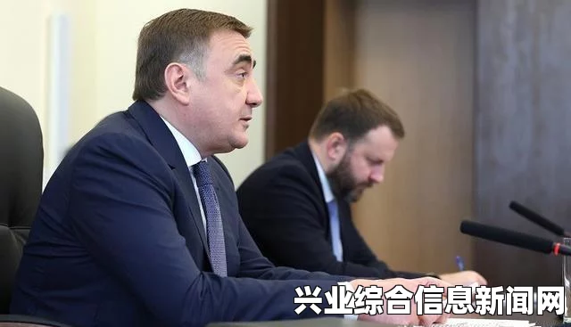 三位一体3，权力的神器—无限攀高技巧揭秘