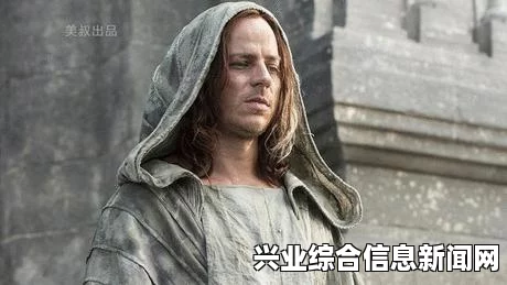 三位一体3，权力的神器—无限攀高技巧揭秘