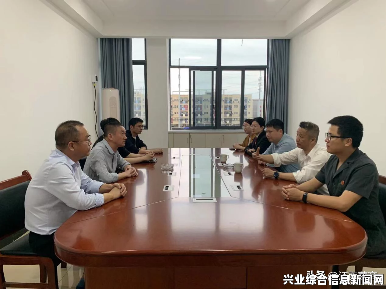 僵尸无法运行，解决策略与应对方法