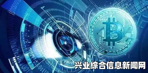 僵尸无法运行怎么办
