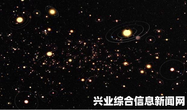僵尸无法运行怎么办