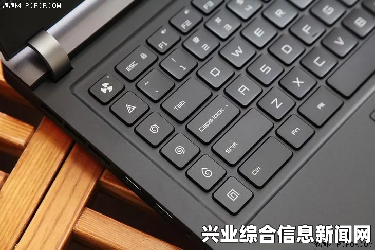 游戏内画质设置