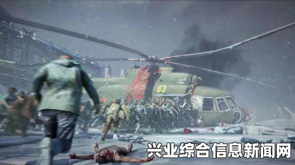 关于僵尸游戏跳出问题及其解决方案
