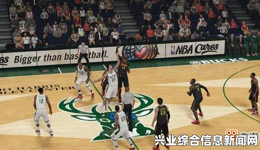 NBA2K15内线封盖与盖帽技巧图文教程