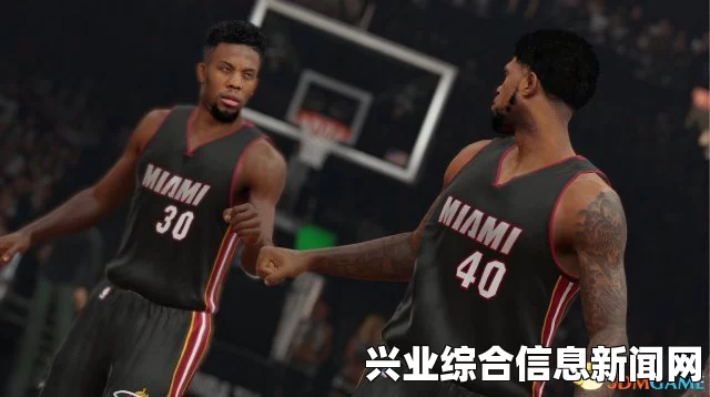 NBA2K15全成就奖杯达成攻略，50项条件详解