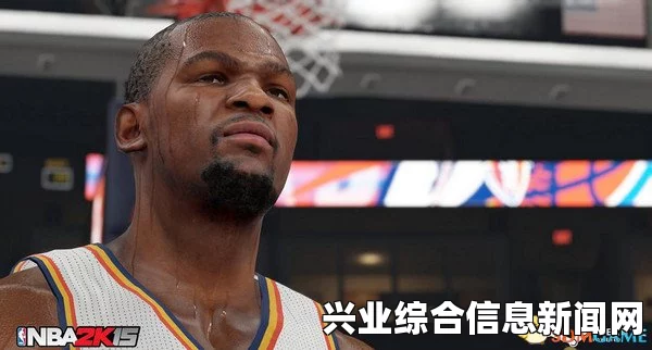 NBA2K15 50个全成就奖杯达成条件详解