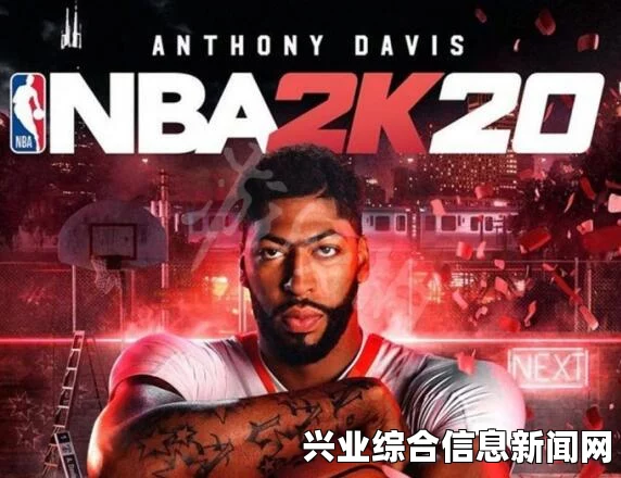 NBA2K15 50个全成就奖杯达成条件详解