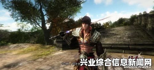 御天降魔传方锦空中连招攻略心得分享