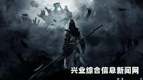 御天降魔传连技演示，晴月高空飘逸洒脱的战斗风采