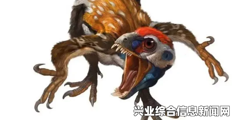 我的世界珍奇鸟类MOD，探索与发现之旅（适用于Minecraft 1.7.10版本）