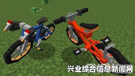 我的世界，变身动物MOD与1.7.10变身MOD的奇妙探险