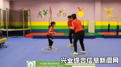 我的世界秘籍大全，新手懒人必备单机指令