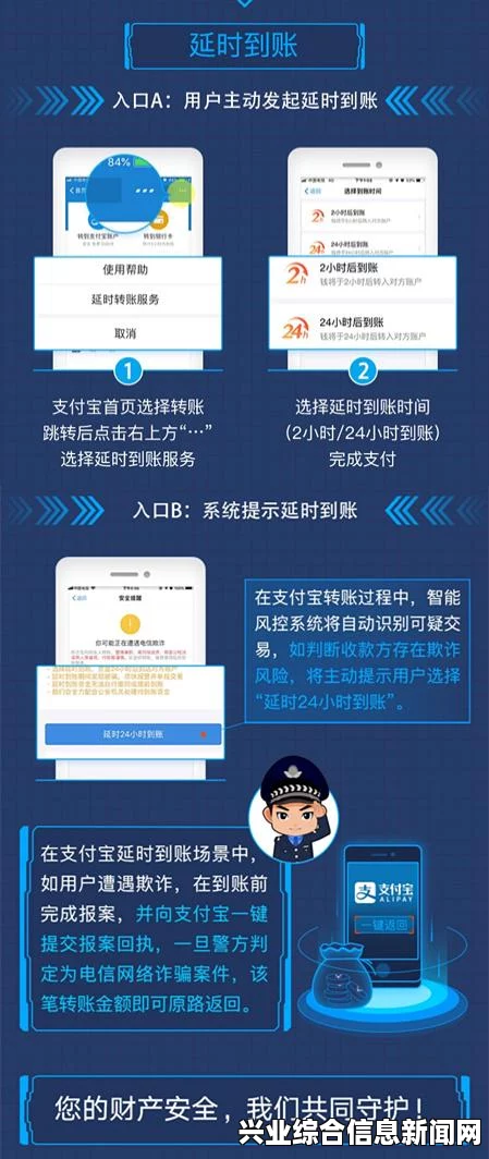 我的世界秘籍大全，新手懒人必备单机指令