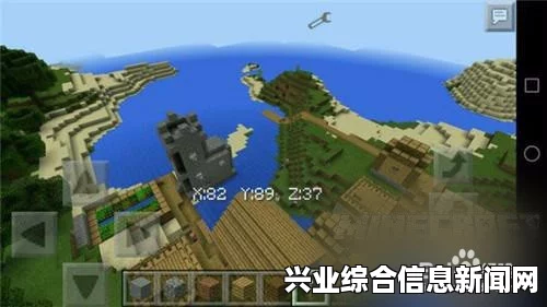 我的世界种子代码大全，探索无尽的虚拟世界