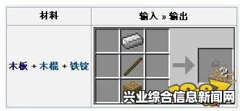 我的世界悬空铁轨制作方法详解