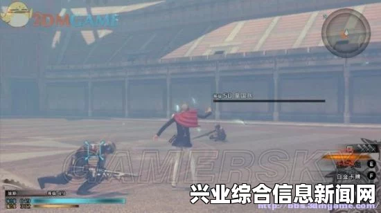 最终幻想，零式HD JACK技能用法心得与太刀用法详解