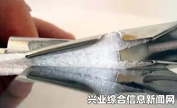 套边直塞技巧深度解析与心得分享