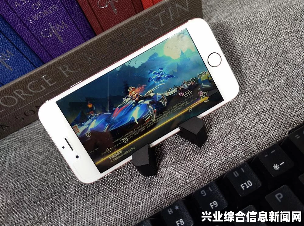 FIFA 15 PC版键盘操作设置详解，图文教程，键盘玩家的必备指南