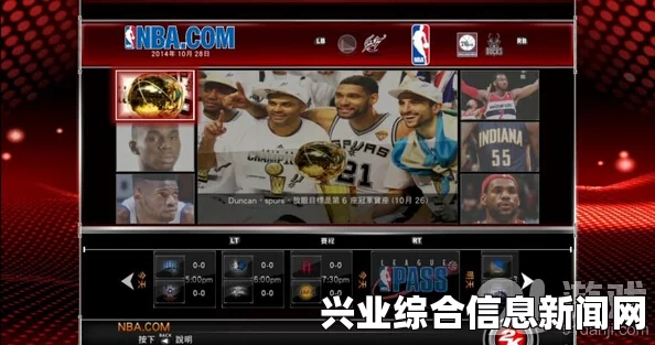 NBA2K15 怎么把自建球员加入球队名单
