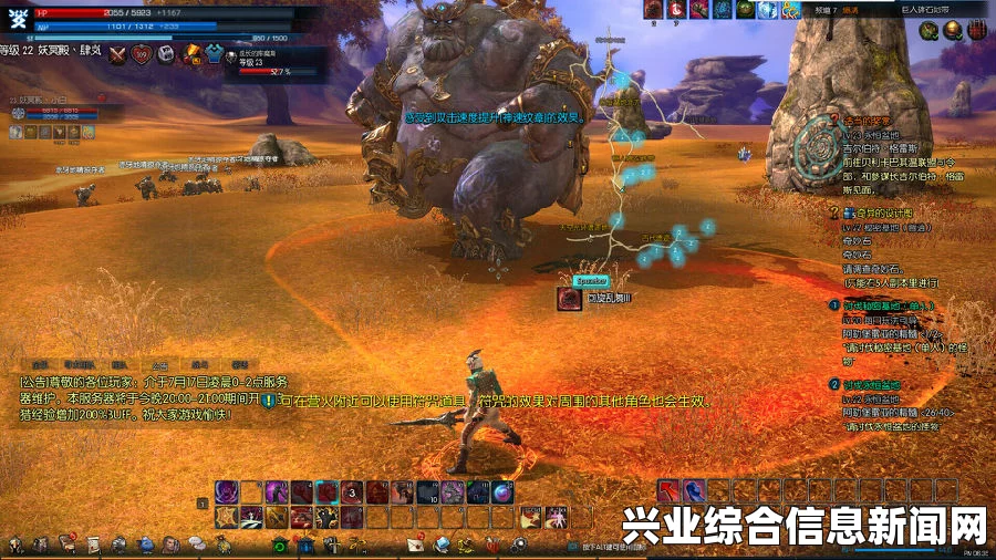 Boss全方位介绍，深度了解行业领袖