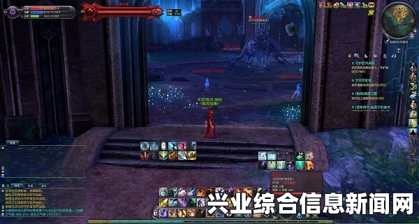 Boss介绍