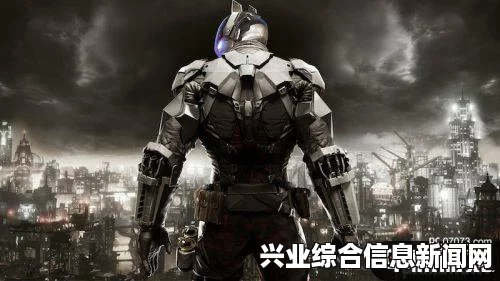 蝙蝠侠，阿卡姆骑士 Bluntrauma奖杯获得方法攻略