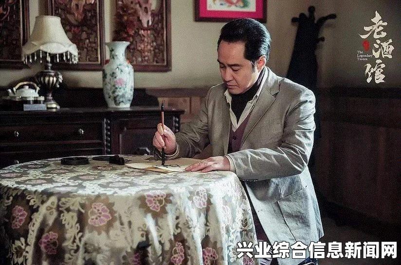 黑化炸弹人，手残实况解说
