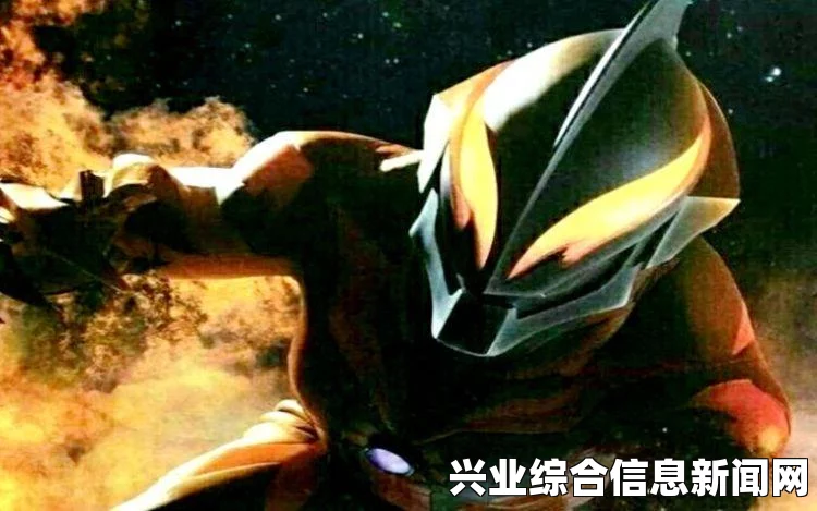 黑化炸弹人，手残实况解说