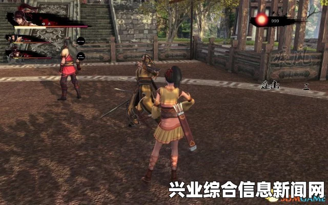 御天降魔传 第三版试玩心得，满怀诚意的良心作品