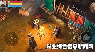 僵尸初始试玩心得感受，探索生存与对抗的极致体验