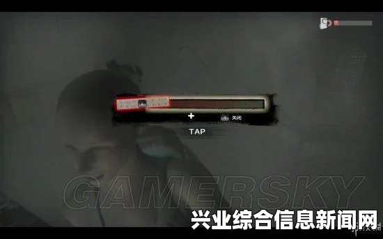 僵尸，全剧情玩法视频攻略 全流程娱乐解说视频