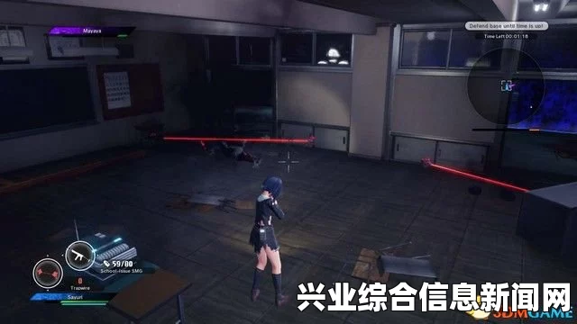 僵尸，全剧情玩法视频攻略 全流程娱乐解说视频