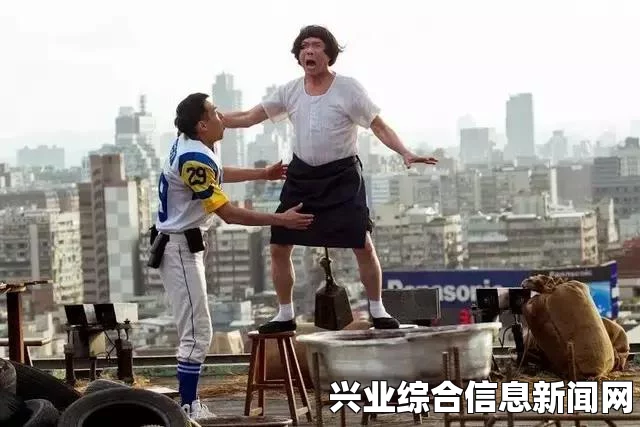 金刚踪迹探寻，神秘传奇的追寻之旅