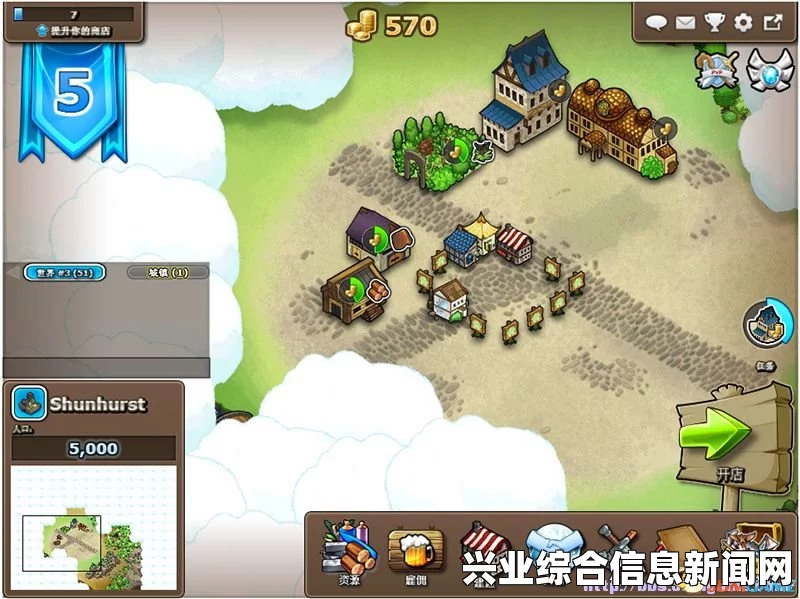 刀剑魔药2，专精理论玩法心得与英雄工匠的专精之路探索