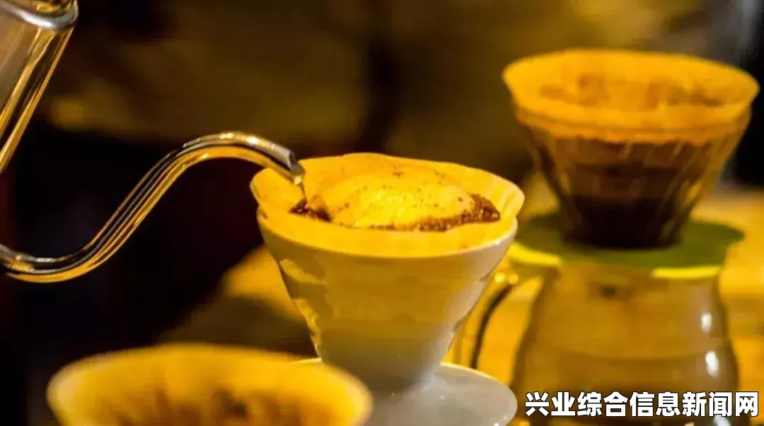 刀剑魔药2，初期快速升级与赚钱策略详解及换工匠赚钱方法指南