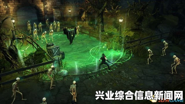 维克多弗兰服装MOD与高地人DLC服装解锁指南