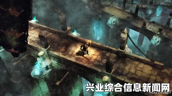 维克多弗兰服装MOD与高地人DLC服装解锁指南
