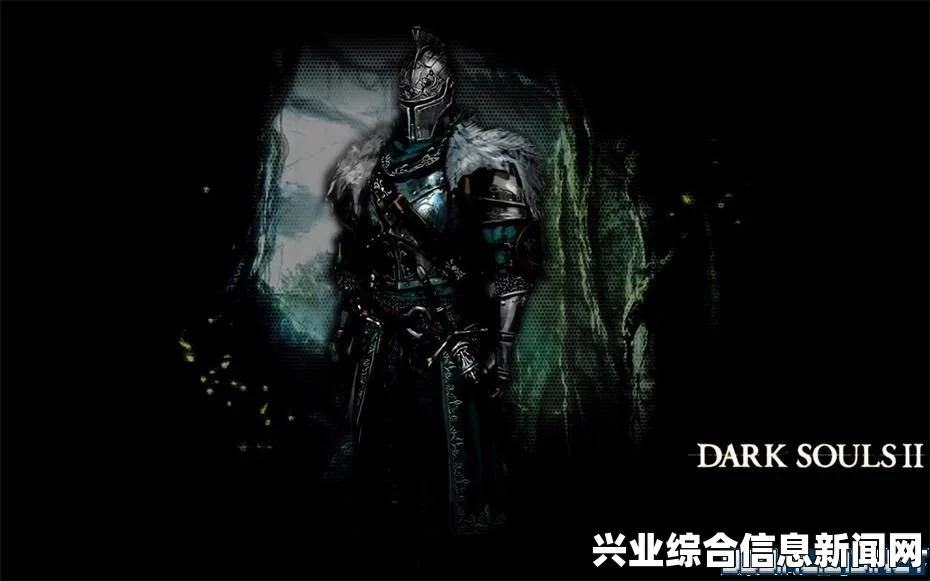 黑暗之魂2原罪学者，沉没之王的皇冠DLC触发攻略揭秘