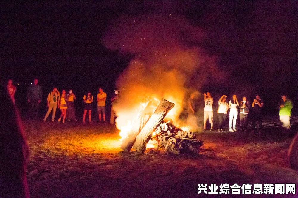 游戏篝火问答环节，游戏完成后的知识挑战与答案解析
