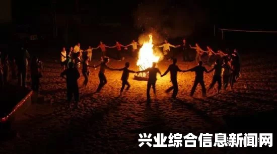 在完成游戏并点燃所有篝火后，玩家还可以参与问答环节，以下是一些可能的问题和答案