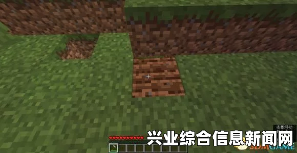 我的世界逃生密道制作方法详解