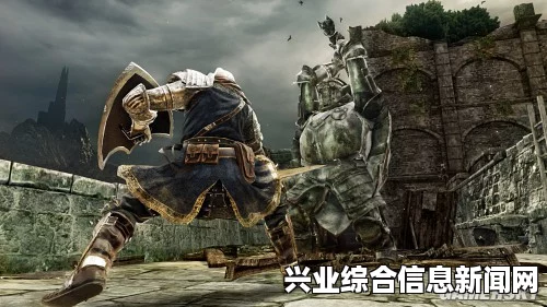 黑暗之魂2原罪学者，沉没之王的皇冠BOSS打法技巧总结
