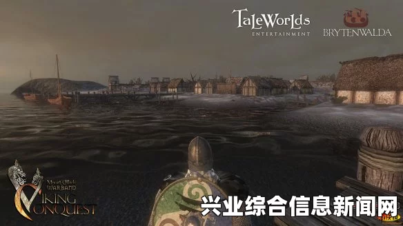 骑马与砍杀战团维京征服，领主能否主动劝服或归顺