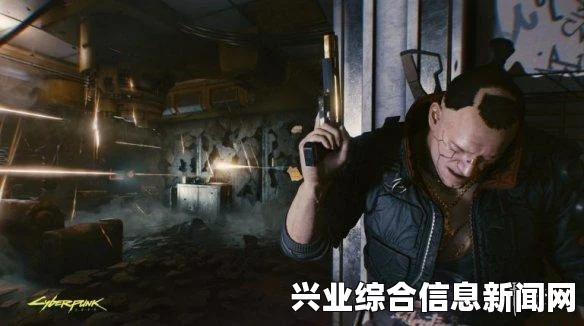 游戏武器库，细致管理界面体验