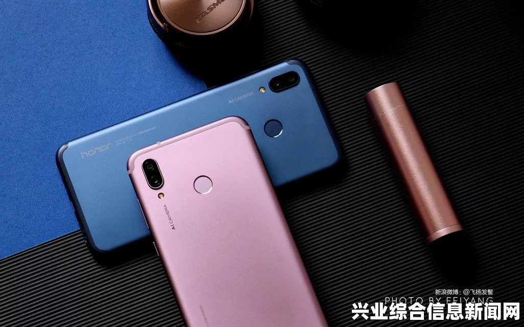 游戏内的武器管理界面