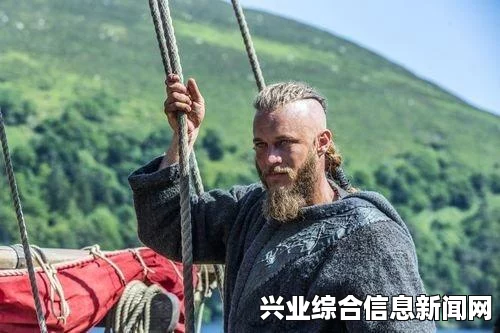 骑马与砍杀战团维京征服，降低领主回复兵力速度的攻略详解